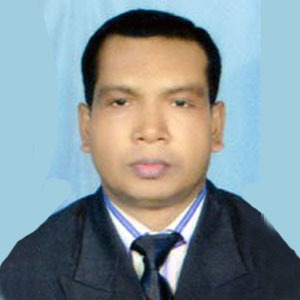 Md. Belayet Hossain 